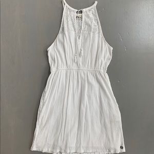 ROXY Dress